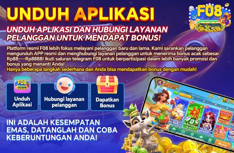 UNDUH APLIKASI
