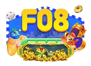Logo f08